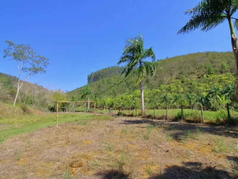 Fazenda em Santa Leopoldina/Espírito Santo — Ref TSO6S4 — Imagem 19
