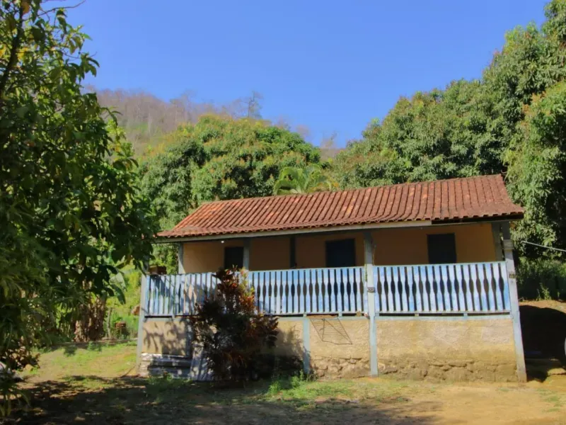 Fazenda em Santa Leopoldina/Espírito Santo — Ref TSO6S4 — Imagem 25