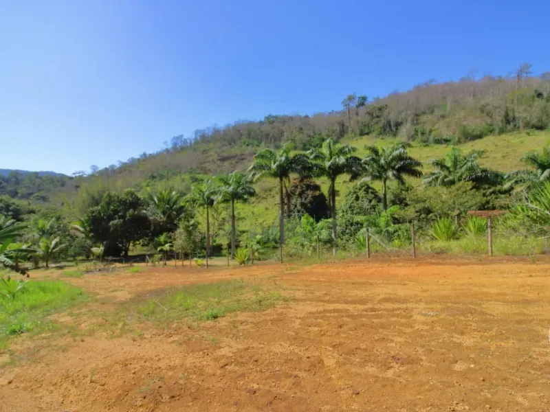 Fazenda em Santa Leopoldina/Espírito Santo — Ref TSO6S4 — Imagem 27