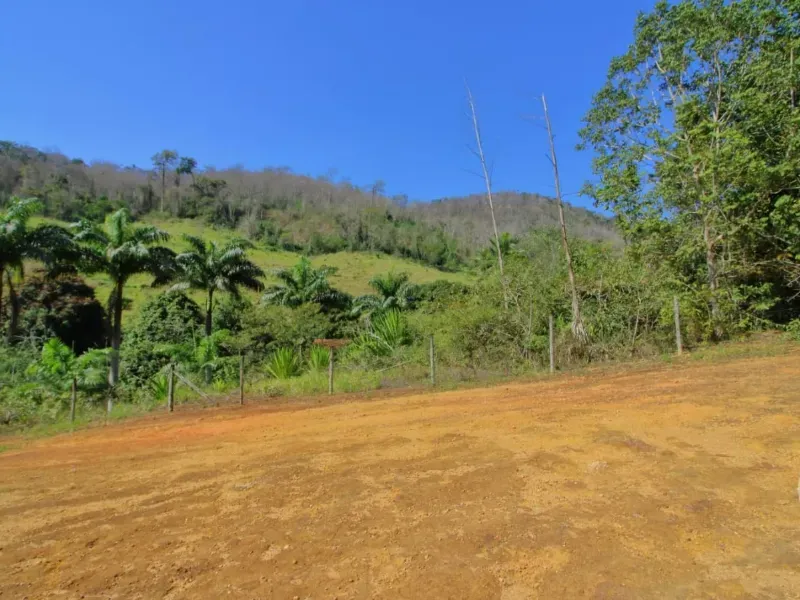 Fazenda em Santa Leopoldina/Espírito Santo — Ref TSO6S4 — Imagem 28