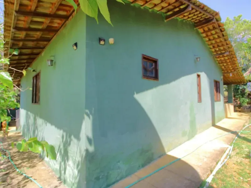 Fazenda em Santa Leopoldina/Espírito Santo — Ref TSO6S4 — Imagem 29