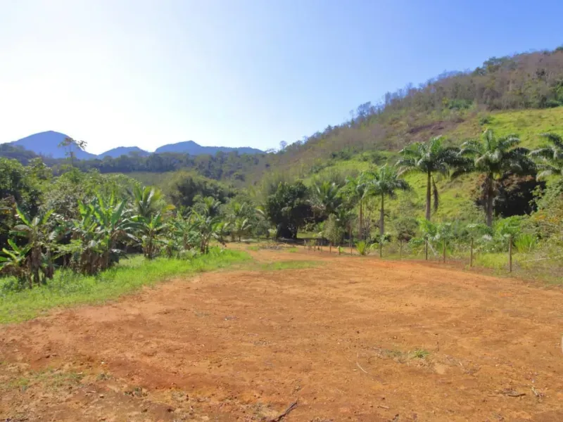 Fazenda em Santa Leopoldina/Espírito Santo — Ref TSO6S4 — Imagem 31