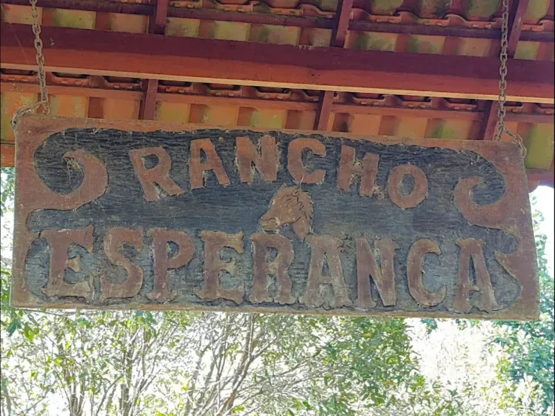Fazenda em Santa Leopoldina/Espírito Santo — Ref TSO6S4 — Imagem 35
