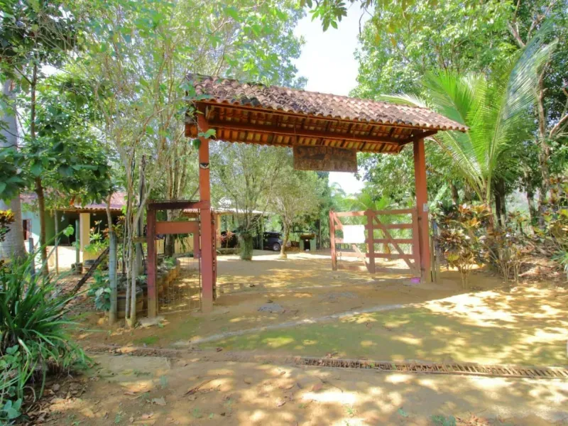 Fazenda em Santa Leopoldina/Espírito Santo — Ref TSO6S4 — Imagem 37