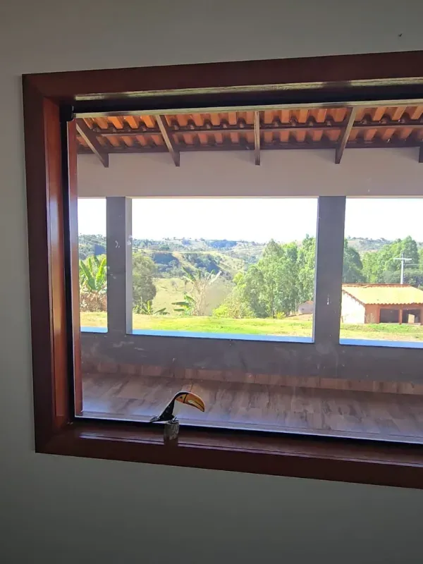 Fazenda em São Gotardo/Minas Gerais — Ref 4O3849 — Imagem 2