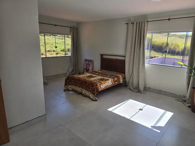 Fazenda em São Gotardo/Minas Gerais — Ref 4O3849 — Imagem 16