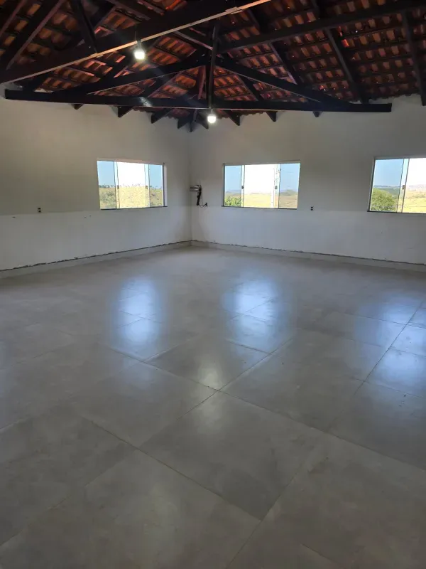 Fazenda em São Gotardo/Minas Gerais — Ref 4O3849 — Imagem 10