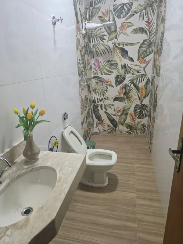 Fazenda em São Gotardo/Minas Gerais — Ref 4O3849 — Imagem 21