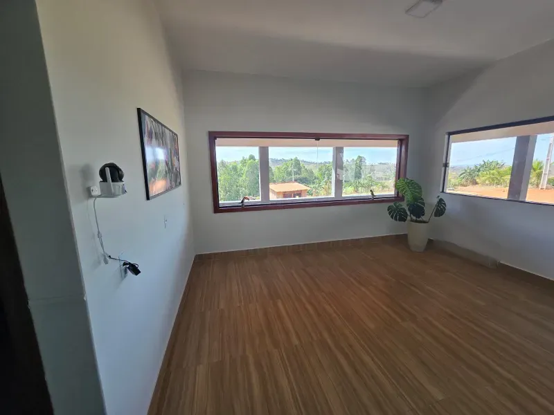 Fazenda em São Gotardo/Minas Gerais — Ref 4O3849 — Imagem 13