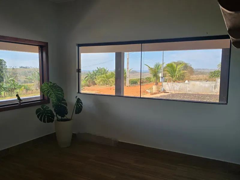 Fazenda em São Gotardo/Minas Gerais — Ref 4O3849 — Imagem 14