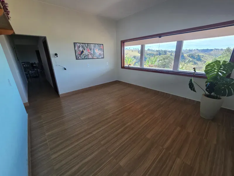 Fazenda em São Gotardo/Minas Gerais — Ref 4O3849 — Imagem 15