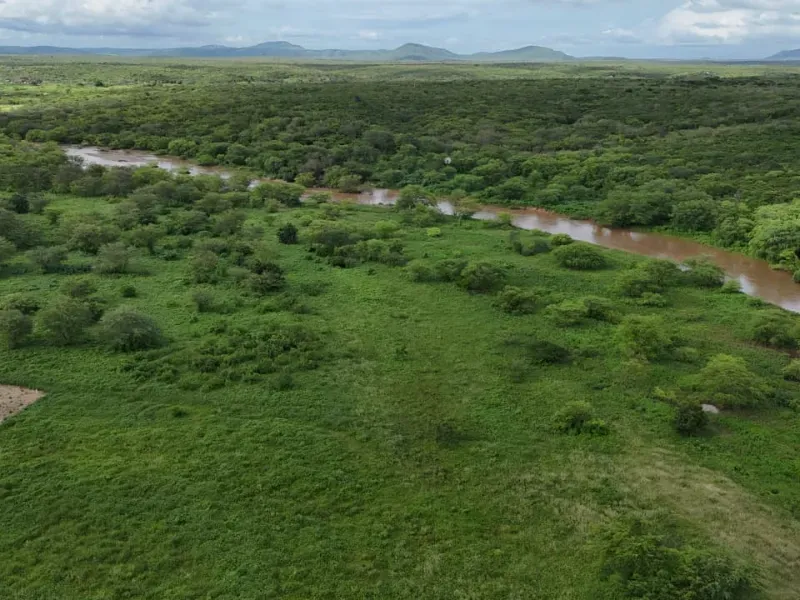 Fazenda em São Tomé/Rio Grande do Norte — Ref F5OADX — Imagem 17