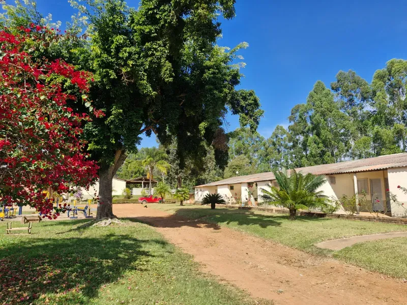 Fazenda em São Vicente de Minas/Minas Gerais — Ref RHKC1Z — Imagem 23