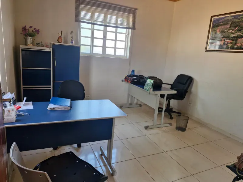 Fazenda em São Vicente de Minas/Minas Gerais — Ref RHKC1Z — Imagem 22
