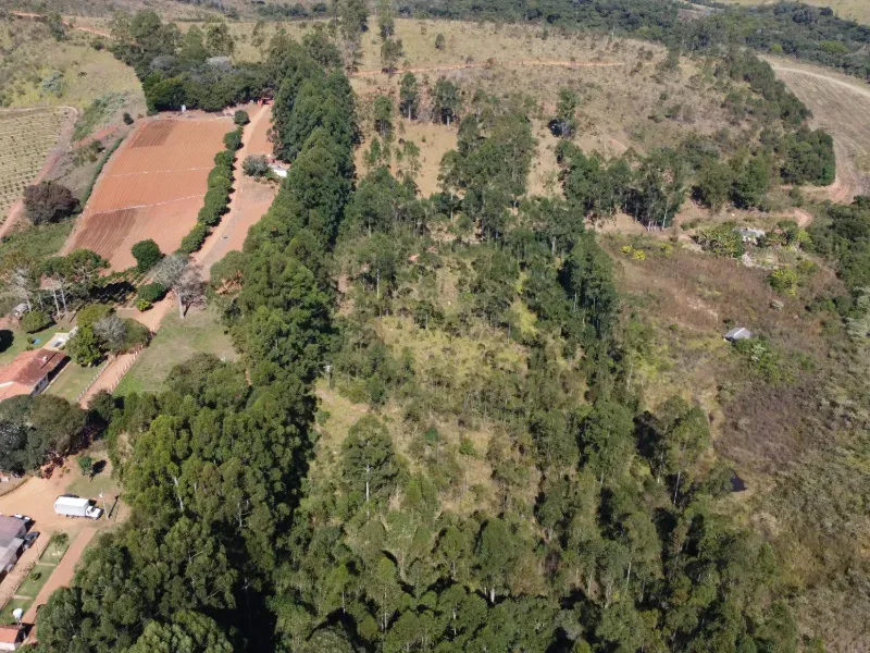 Fazenda em São Vicente de Minas/Minas Gerais — Ref RHKC1Z — Imagem 34
