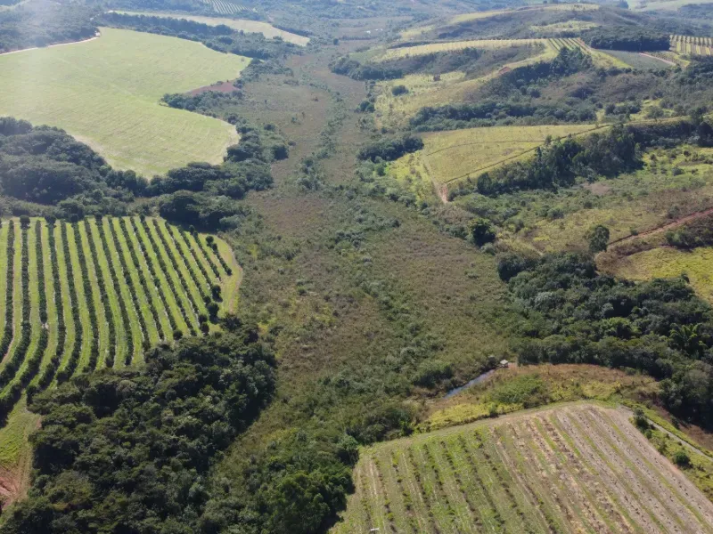 Fazenda em São Vicente de Minas/Minas Gerais — Ref RHKC1Z — Imagem 39