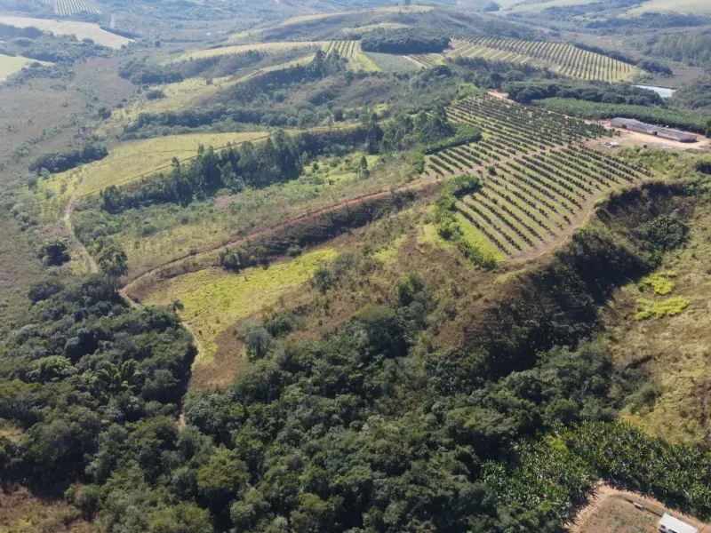 Fazenda em São Vicente de Minas/Minas Gerais — Ref RHKC1Z — Imagem 40