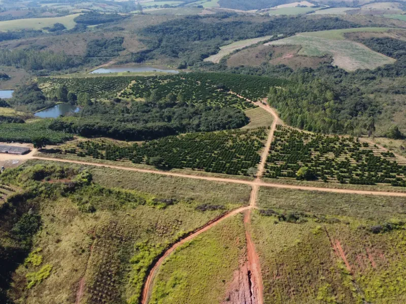 Fazenda em São Vicente de Minas/Minas Gerais — Ref RHKC1Z — Imagem 41