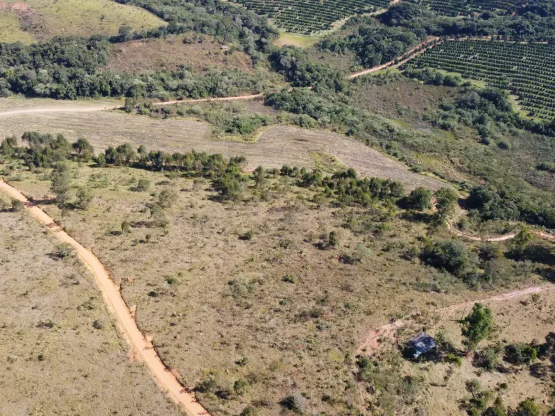 Fazenda em São Vicente de Minas/Minas Gerais — Ref RHKC1Z — Imagem 45
