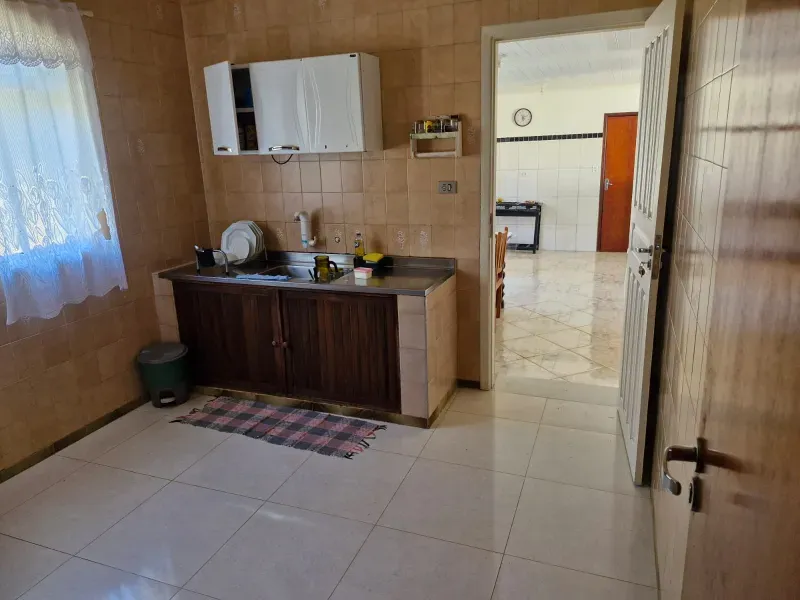 Fazenda em São Vicente de Minas/Minas Gerais — Ref RHKC1Z — Imagem 16