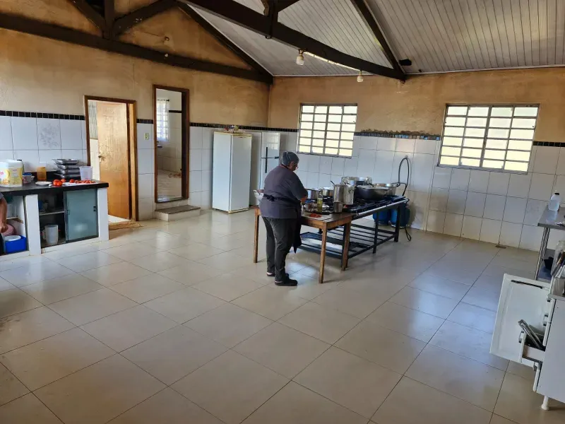 Fazenda em São Vicente de Minas/Minas Gerais — Ref RHKC1Z — Imagem 17