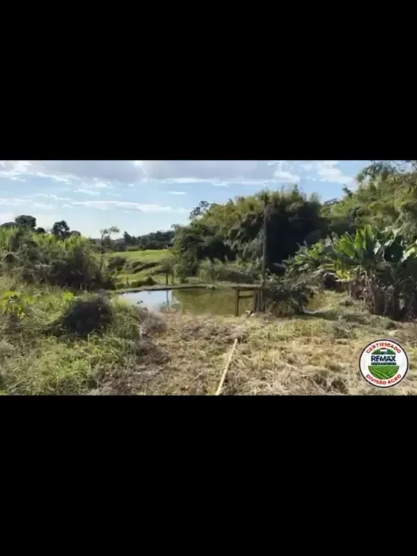 Fazenda em Serra Negra/São Paulo — Ref LW10IS — Imagem 3
