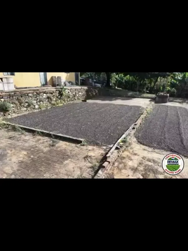 Fazenda em Serra Negra/São Paulo — Ref LW10IS — Imagem 4