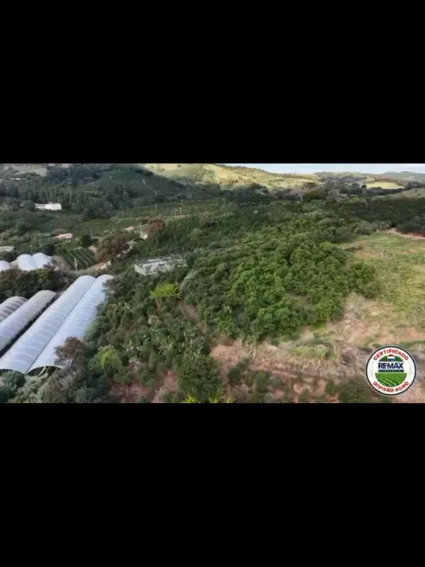 Fazenda em Serra Negra/São Paulo — Ref LW10IS — Imagem 5