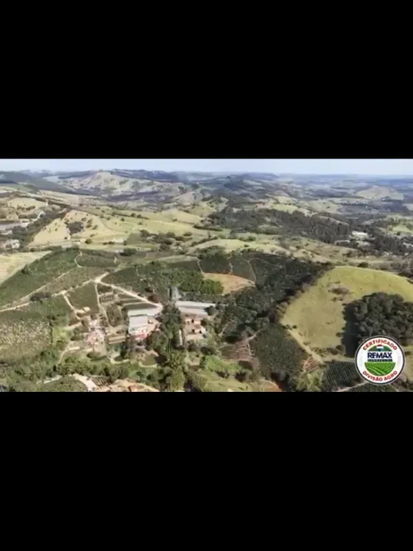 Fazenda em Serra Negra/São Paulo — Ref LW10IS — Imagem 6