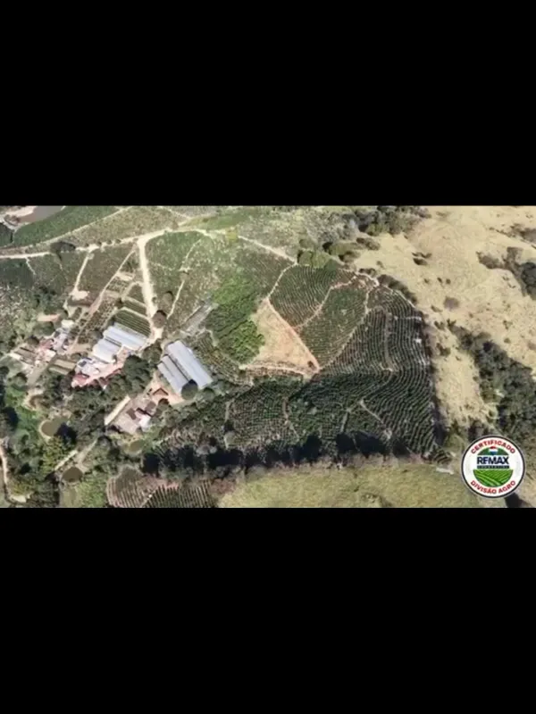 Fazenda em Serra Negra/São Paulo — Ref LW10IS — Imagem 7