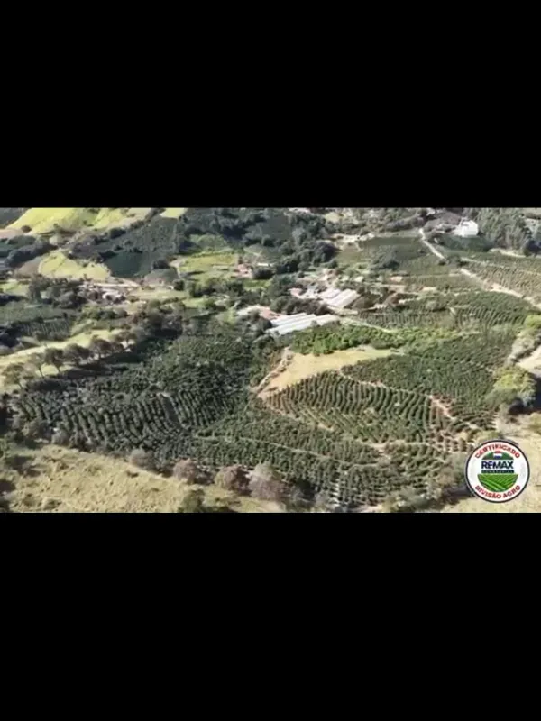 Fazenda em Serra Negra/São Paulo — Ref LW10IS — Imagem 8