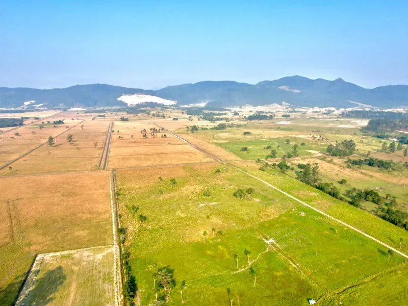 Fazenda em Tijucas/Santa Catarina — Ref F2PXKB — Imagem 10