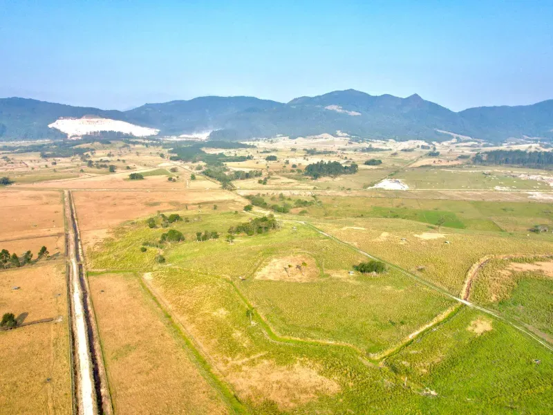 Fazenda em Tijucas/Santa Catarina — Ref F2PXKB — Imagem 9