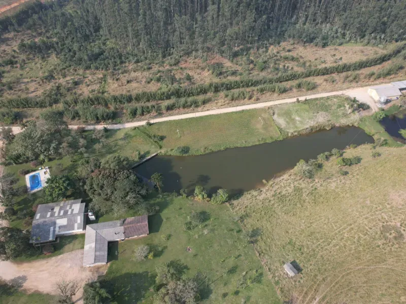 Fazenda em Tijucas/Santa Catarina — Ref F2PXKB — Imagem 5