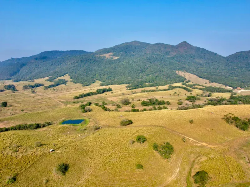 Fazenda em Tijucas/Santa Catarina — Ref F2PXKB — Imagem 6