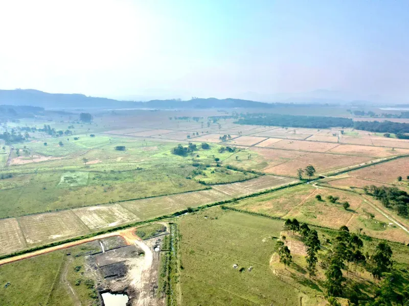 Fazenda em Tijucas/Santa Catarina — Ref F2PXKB — Imagem 2