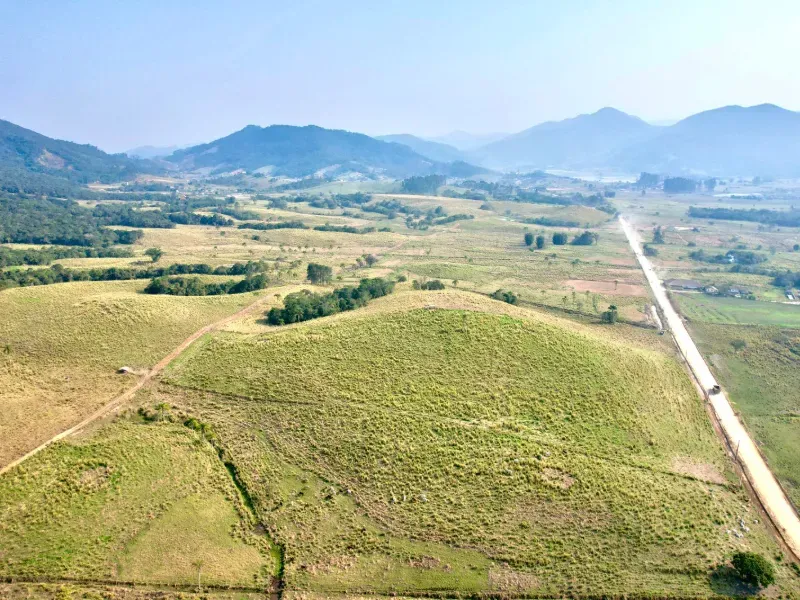 Fazenda em Tijucas/Santa Catarina — Ref F2PXKB — Imagem 3