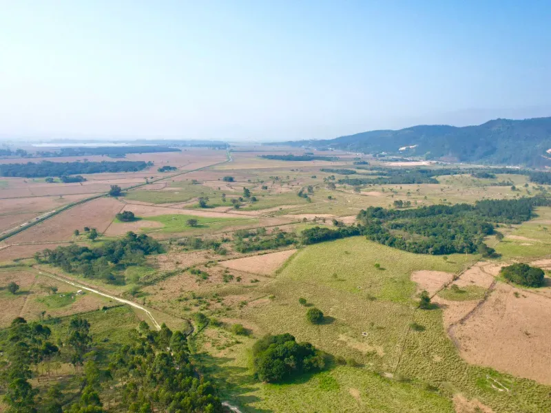 Fazenda em Tijucas/Santa Catarina — Ref F2PXKB — Imagem 7
