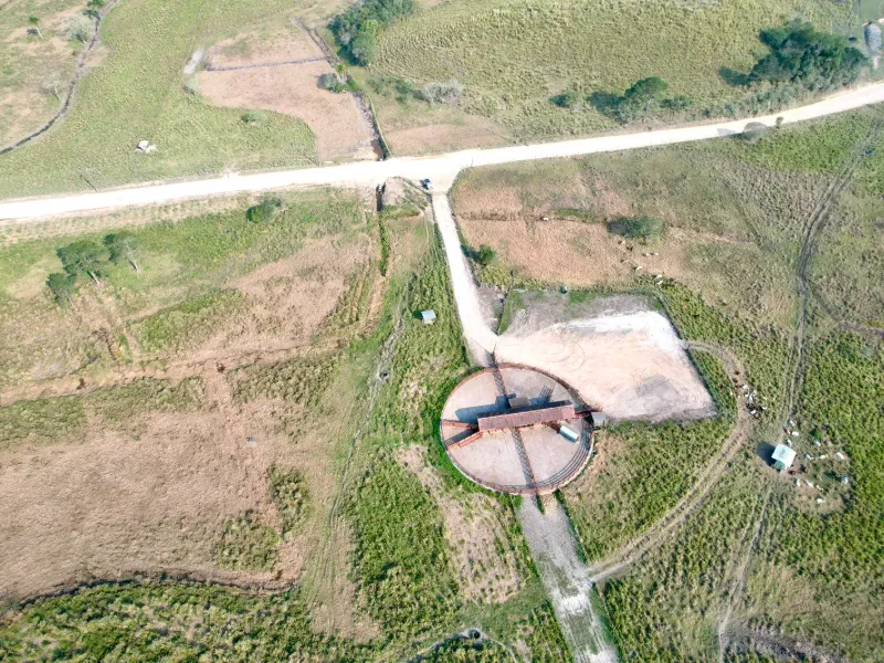 Fazenda em Tijucas/Santa Catarina — Ref F2PXKB — Imagem 8