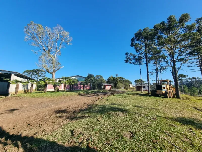 Fazenda em Timbó Grande/Santa Catarina — Ref OJ6KCN — Imagem 12