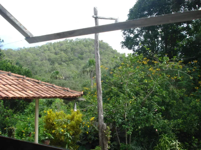 Fazenda em Trombas/Goiás — Ref KUUXAG — Imagem 23