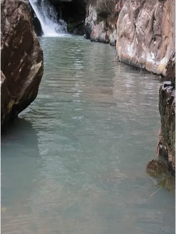 Fazenda em Trombas/Goiás — Ref KUUXAG — Imagem 28