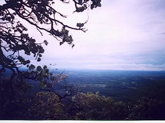 Fazenda em Trombas/Goiás — Ref KUUXAG — Imagem 31