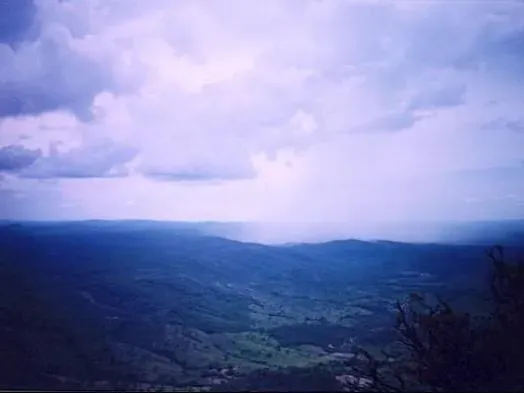 Fazenda em Trombas/Goiás — Ref KUUXAG — Imagem 32