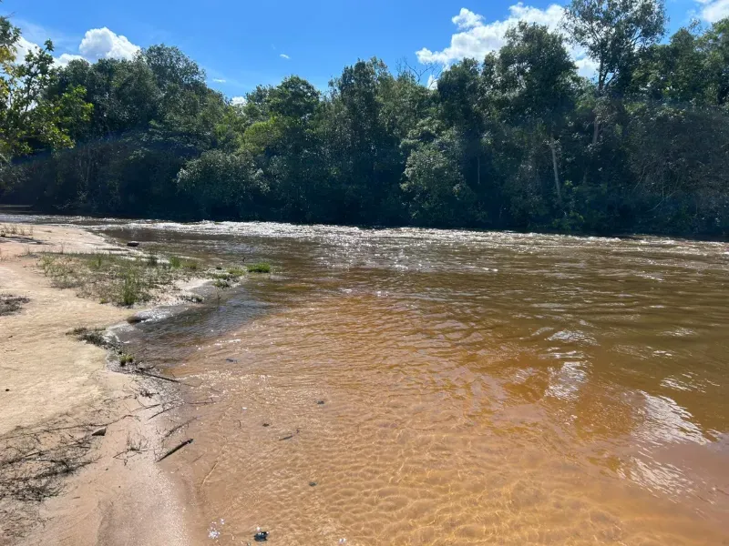Fazenda em Tupirama/Tocantins — Ref W4ZUTF — Imagem 18
