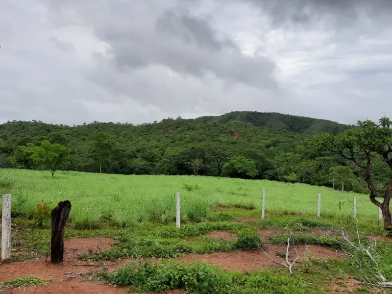 Fazenda em Unaí/Minas Gerais — Ref A9IAEI — Imagem 7