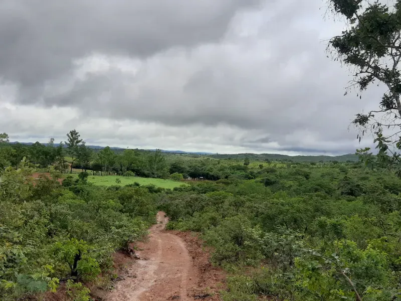 Fazenda em Unaí/Minas Gerais — Ref A9IAEI — Imagem 8