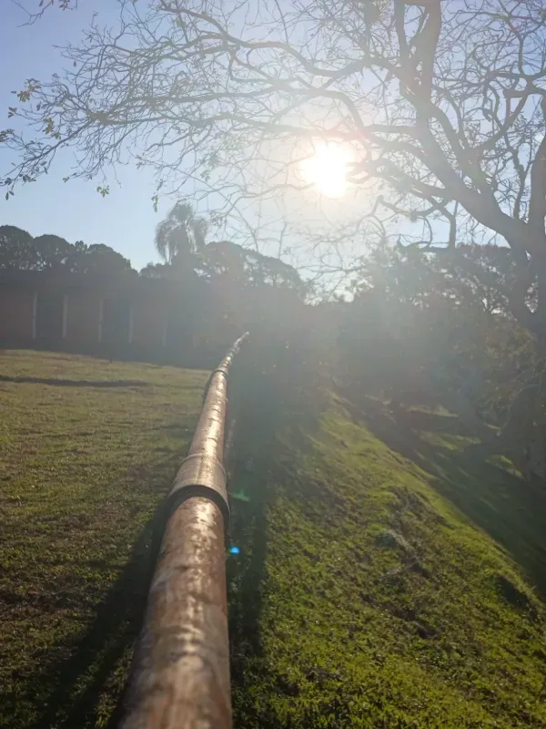 Haras em Bragança Paulista/São Paulo — Ref M55UDV — Imagem 8
