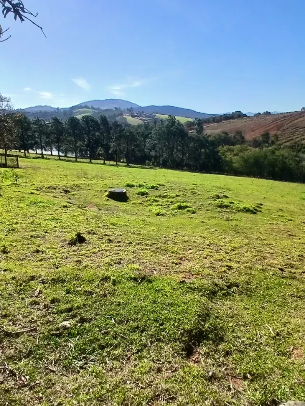 Haras em Bragança Paulista/São Paulo — Ref M55UDV — Imagem 16