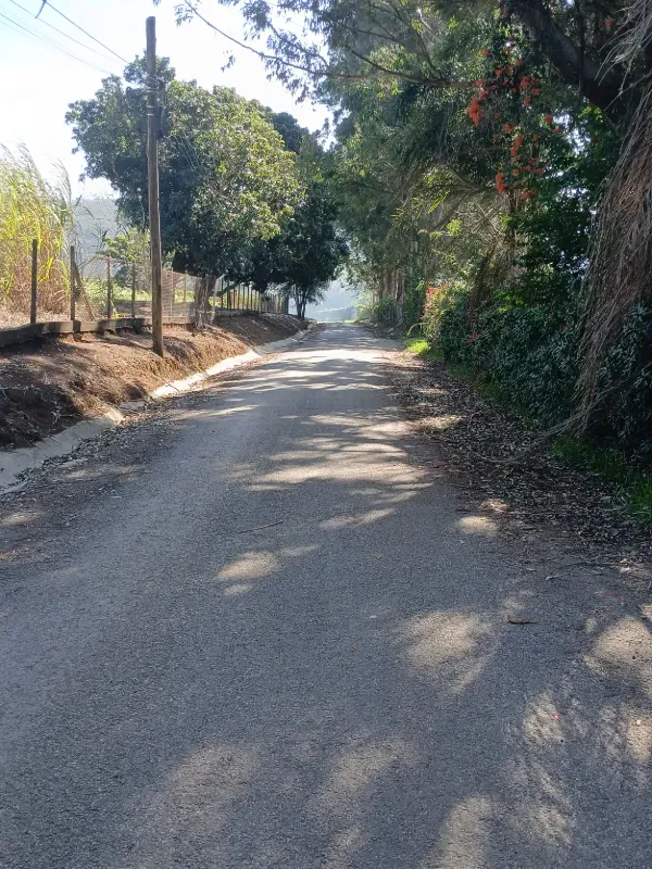 Haras em Bragança Paulista/São Paulo — Ref M55UDV — Imagem 7